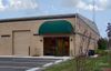 1101 Chatham Pkwy photo